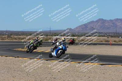 media/Mar-09-2025-TrackXperience (Sun) [[4c2000c718]]/3-Level 2/Session 3 (Back Straight Speed Pans)/